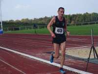 2014.10.03 - 3. Lauftag der LAV 07-Laufserie 2014 - 174